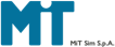 Logo Mit Sim